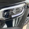 mercedes-benz glb-class 2022 CFJ1647821 image 14
