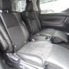 toyota alphard 2016 quick_quick_DBA-AGH30W_0058824 image 14