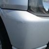 suzuki jimny 2007 -SUZUKI--Jimny JB23W--525927---SUZUKI--Jimny JB23W--525927- image 31