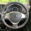 suzuki wagon-r 2013 -SUZUKI--Wagon R DBA-MH34S--MH34S-267548---SUZUKI--Wagon R DBA-MH34S--MH34S-267548- image 12