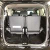 toyota alphard 2020 -TOYOTA--Alphard 3BA-AGH30W--AGH30-0307973---TOYOTA--Alphard 3BA-AGH30W--AGH30-0307973- image 9
