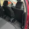 mazda demio 2013 quick_quick_DE3FS_DE3FS-550927 image 15