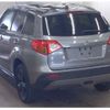 suzuki escudo 2018 quick_quick_CBA-YEA1S_TSMLYEA1S00475656 image 2