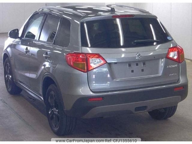 suzuki escudo 2018 quick_quick_CBA-YEA1S_TSMLYEA1S00475656 image 2