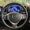 mazda flair-wagon 2017 -MAZDA--Flair Wagon DAA-MM42S--MM42S-791559---MAZDA--Flair Wagon DAA-MM42S--MM42S-791559- image 12