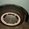 daihatsu mira-tocot 2022 CFJ1847830 image 4
