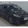 honda vezel 2019 quick_quick_DBA-RU1_1316374 image 1