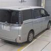 toyota voxy 2016 -TOYOTA 【鹿児島 501ﾑ3924】--Voxy DBA-ZRR80Gｶｲ--ZRR80-0276178---TOYOTA 【鹿児島 501ﾑ3924】--Voxy DBA-ZRR80Gｶｲ--ZRR80-0276178- image 2