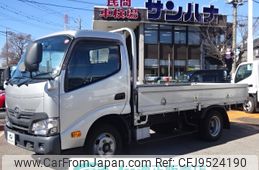 toyota toyoace 2017 -TOYOTA--Toyoace TKG-XZU645--XZU645-0003242---TOYOTA--Toyoace TKG-XZU645--XZU645-0003242-