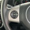 honda n-box 2014 CFJ1626939 image 14