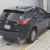 mazda cx-5 2014 -MAZDA--CX-5 KEEFW-116750---MAZDA--CX-5 KEEFW-116750- image 2