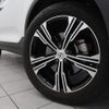 volvo xc40 2022 quick_quick_XB420TXCM_YV1XZK8MMN2760250 image 16