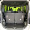 daihatsu tanto 2022 quick_quick_LA650S_LA650S-0233741 image 10