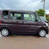 daihatsu tanto 2015 -DAIHATSU 【新潟 582ｲ2130】--Tanto LA610S--0046354---DAIHATSU 【新潟 582ｲ2130】--Tanto LA610S--0046354- image 27