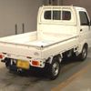 mazda scrum-truck 2025 -MAZDA 【佐世保 480け4039】--Scrum Truck DG16T-821514---MAZDA 【佐世保 480け4039】--Scrum Truck DG16T-821514- image 2