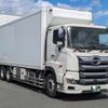 hino profia 2018 -HINO--Profia 2DG-FR1AHG--FR1AH-101021---HINO--Profia 2DG-FR1AHG--FR1AH-101021- image 3