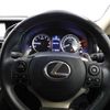 lexus is 2013 -LEXUS--Lexus IS DBA-GSE30--GSE30-5022505---LEXUS--Lexus IS DBA-GSE30--GSE30-5022505- image 16