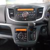 suzuki wagon-r 2013 -SUZUKI--Wagon R DBA-MH34S--728806---SUZUKI--Wagon R DBA-MH34S--728806- image 15