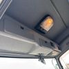 isuzu giga 2015 GOO_NET_EXCHANGE_0700543A30250704W001 image 45