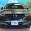 mazda cx-5 2017 -MAZDA--CX-5 LDA-KF2P--KF2P-108674---MAZDA--CX-5 LDA-KF2P--KF2P-108674- image 14