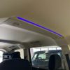 mitsubishi delica-d5 2010 -MITSUBISHI--Delica D5 CV5W--0407755---MITSUBISHI--Delica D5 CV5W--0407755- image 10