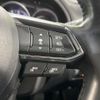 mazda cx-8 2020 -MAZDA--CX-8 6BA-KG5P--KG5P-203048---MAZDA--CX-8 6BA-KG5P--KG5P-203048- image 6