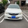 subaru impreza-wagon 2010 -SUBARU--Impreza Wagon DBA-GH2--GH2-038649---SUBARU--Impreza Wagon DBA-GH2--GH2-038649- image 1