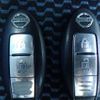 nissan note 2012 CFJ1584009 image 15
