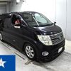 nissan elgrand 2010 -NISSAN 【尾張小牧 301ま5892】--Elgrand ME51--ME51-202250---NISSAN 【尾張小牧 301ま5892】--Elgrand ME51--ME51-202250- image 1