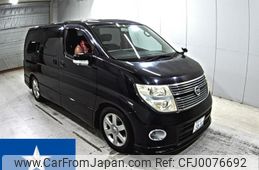 nissan elgrand 2010 -NISSAN 【尾張小牧 301ま5892】--Elgrand ME51--ME51-202250---NISSAN 【尾張小牧 301ま5892】--Elgrand ME51--ME51-202250-