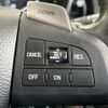mazda premacy 2014 CFJ1764542 image 4