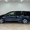 honda odyssey 2011 -HONDA--Odyssey DBA-RB3--RB3-1202335---HONDA--Odyssey DBA-RB3--RB3-1202335- image 17