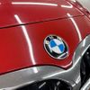 bmw 1-series 2020 AF-WBA7K320X07F02769 image 24