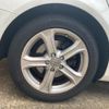 audi a4 2012 CFJ1639481 image 26
