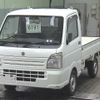 suzuki carry-truck 2014 -SUZUKI--Carry Truck DA16T-136174---SUZUKI--Carry Truck DA16T-136174- image 5