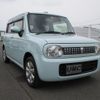 suzuki alto-lapin 2013 quick_quick_DBA-HE22S_HE22S-419849 image 6