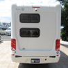 mazda bongo-truck 2021 GOO_NET_EXCHANGE_0561430A30250629W002 image 24