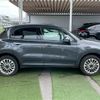 fiat 500x 2020 -FIAT--Fiat 500X 3BA-33413PM--ZFA3340000P851927---FIAT--Fiat 500X 3BA-33413PM--ZFA3340000P851927- image 15