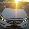 mercedes-benz e-class 2013 -MERCEDES-BENZ--Benz E Class RBA-212036C--WDD2120362A795169---MERCEDES-BENZ--Benz E Class RBA-212036C--WDD2120362A795169- image 15