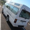 nissan caravan-van 2000 -NISSAN--Caravan Van KG-CWMGE24--CWMGE24010471---NISSAN--Caravan Van KG-CWMGE24--CWMGE24010471- image 18