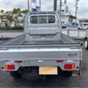 suzuki carry-truck 2019 -SUZUKI 【群馬 480】--Carry Truck EBD-DA16T--DA16T-488473---SUZUKI 【群馬 480】--Carry Truck EBD-DA16T--DA16T-488473- image 6