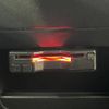 honda n-box 2012 -HONDA--N BOX DBA-JF1--JF1-1038147---HONDA--N BOX DBA-JF1--JF1-1038147- image 5