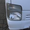 suzuki carry-truck 2010 CFJ1895868 image 14