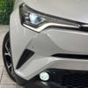 toyota c-hr 2017 -TOYOTA--C-HR DAA-ZYX10--ZYX10-2101774---TOYOTA--C-HR DAA-ZYX10--ZYX10-2101774- image 13