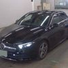 mercedes-benz a-class 2020 quick_quick_5BA-177147M_WDD1771472W014536 image 2