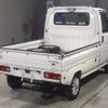 honda acty-truck 2004 CFJ1730526 image 2