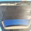 toyota alphard 2014 GOO_JP_700040027130250722001 image 33