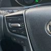 toyota vellfire 2017 -TOYOTA--Vellfire AGH30W--AGH30-0124865---TOYOTA--Vellfire AGH30W--AGH30-0124865- image 32