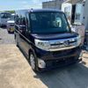 daihatsu tanto 2014 GOO_JP_700040277830250508001 image 3