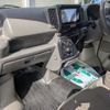 suzuki every 2022 CFJ1827578 image 15